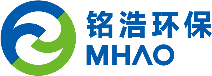 j9国际备用站登录入口